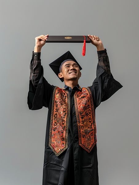 wisuda indoor_cuan digital.id (144) .png